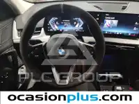 2025 BMW X2