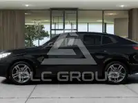 2025 BMW X2
