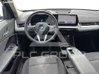 2025 BMW X2