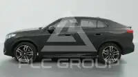 2025 BMW X2