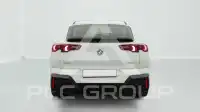 2025 BMW X2