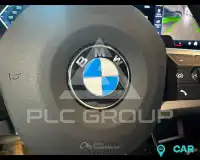 2025 BMW X2