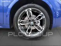2025 BMW X2