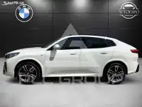2025 BMW X2