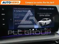 2025 BMW X2