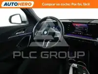 2025 BMW X2
