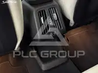 2025 BMW X2