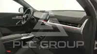 2025 BMW X2