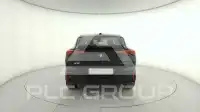 2025 BMW X2
