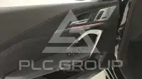 2025 BMW X2