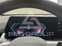 2025 BMW X2