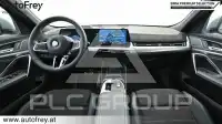 2025 BMW X2