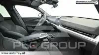 2025 BMW X2