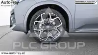 2025 BMW X2
