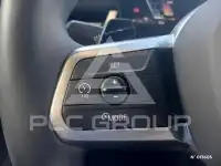 2025 BMW X2