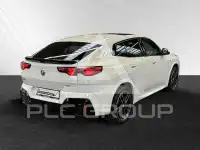 2025 BMW X2