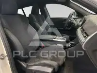 2025 BMW X2