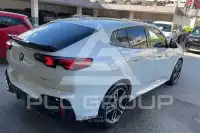 2025 BMW X2
