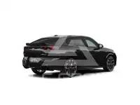 2025 BMW X2