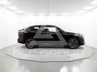 2025 BMW X2