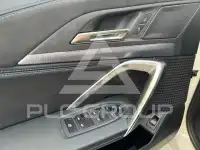 2025 BMW X2
