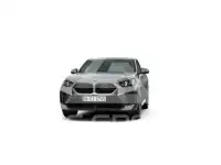 2025 BMW X2
