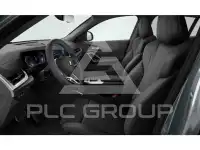 2025 BMW X2