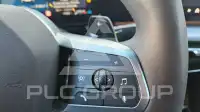 2025 BMW X2
