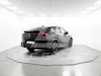 2025 BMW X2