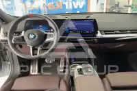 2025 BMW X2