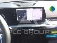 2025 BMW X2