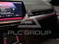 2025 BMW X2