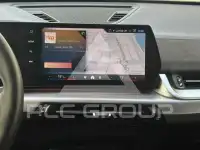 2025 BMW X2