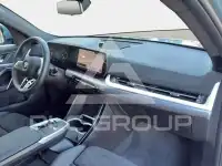 2025 BMW X2