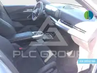 2025 BMW X2