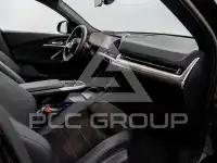 2025 BMW X2