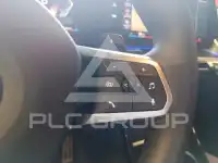 2025 BMW X2