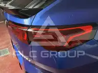 2025 BMW X2
