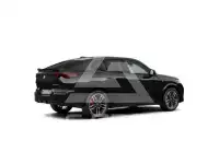 2025 BMW X2