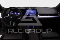 2025 BMW X2