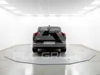 2025 BMW X2
