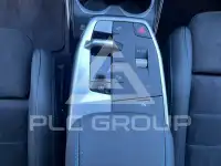 2025 BMW X2