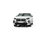 2025 BMW X2