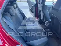 2025 BMW X2