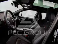 2025 BMW X2