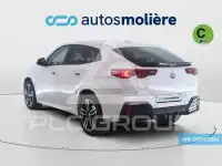 2025 BMW X2