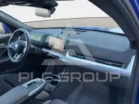 2025 BMW X2