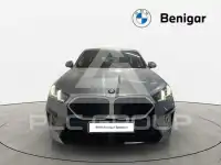 2025 BMW X2