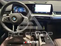 2025 BMW X2