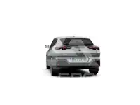 2025 BMW X2
